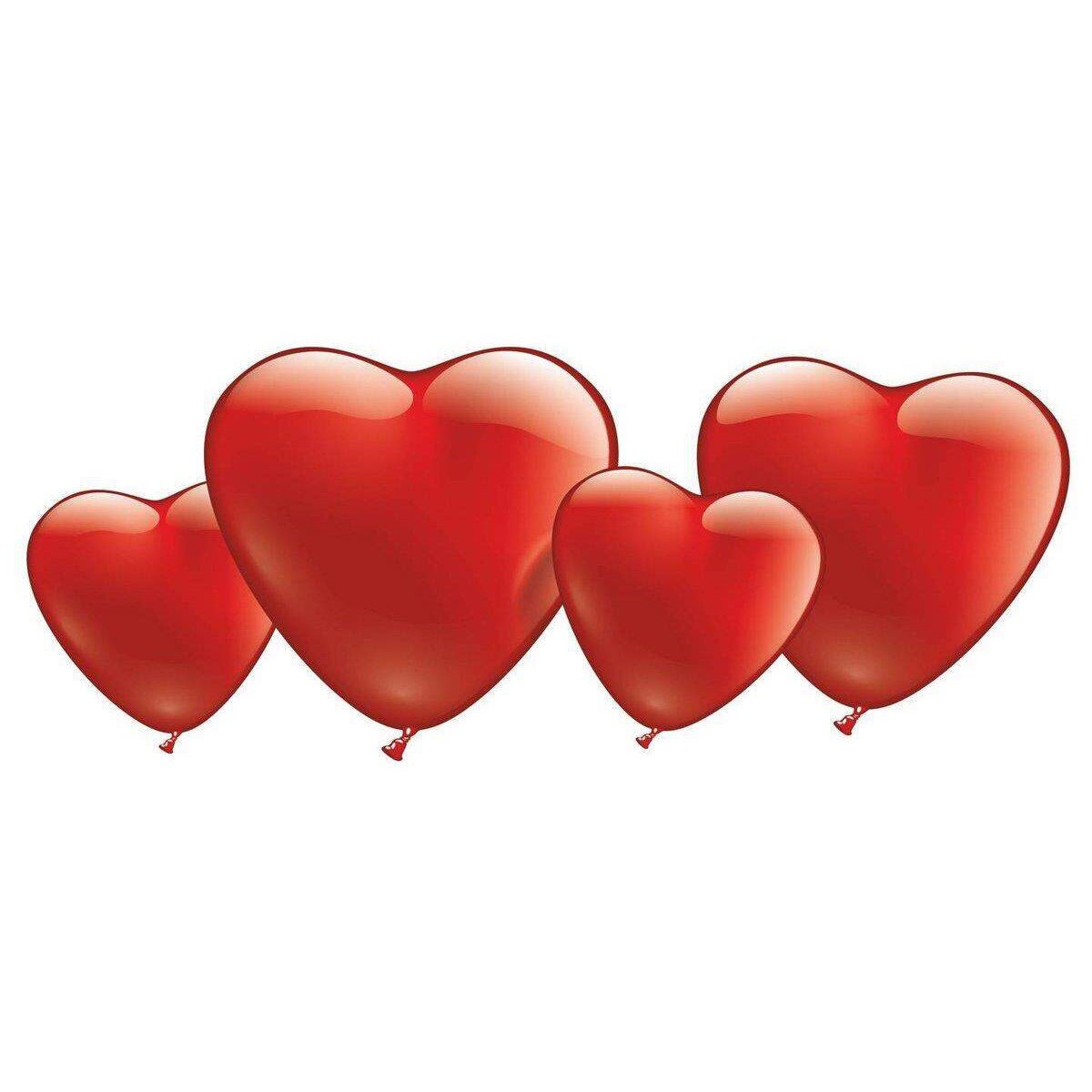 karaloon-herzballons-rot-10-stueck-90CBEF7F1.jpg