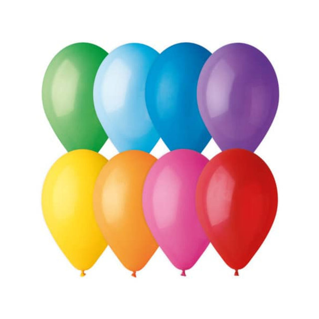 karaloon-luftballon-home-party-mix-81370D5F1.jpg
