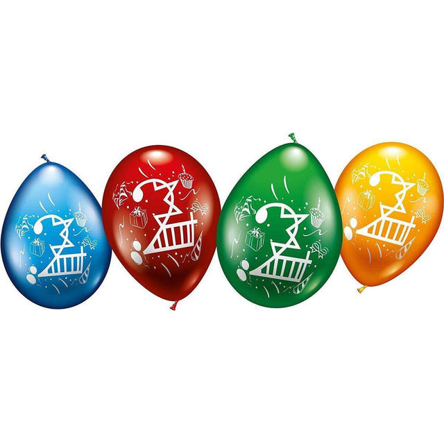 karaloon-luftballons-zahl-2-bunt-B94E220B1.jpg