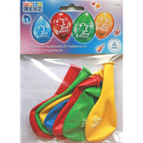 karaloon-luftballons-zahl-2-bunt-B94E220B2.jpg
