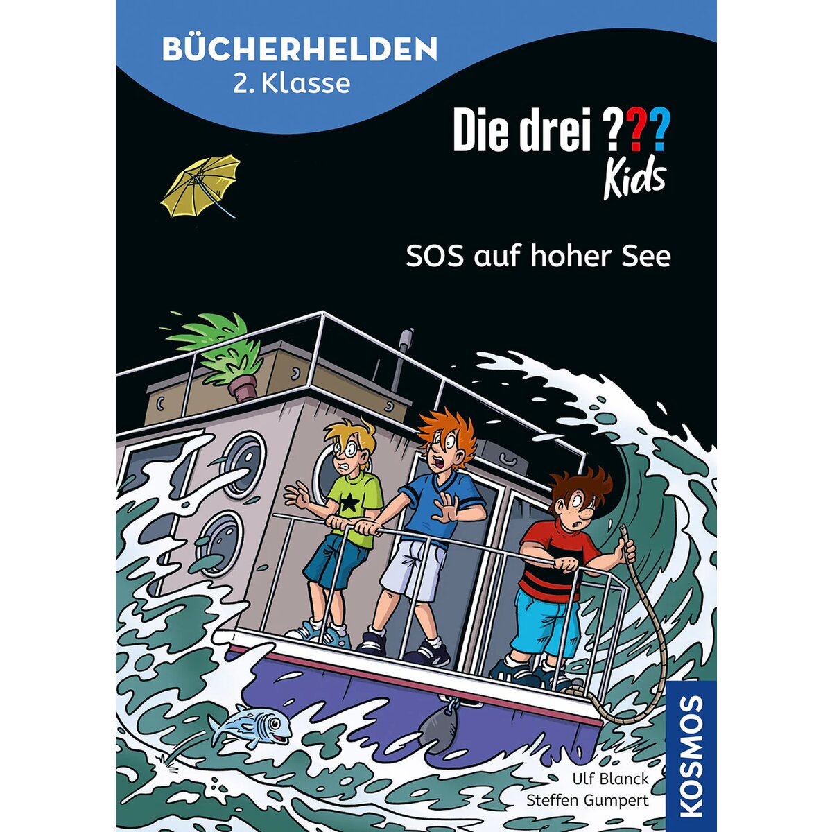 kinderbuch-buecherhelden-2klasse-die-drei-0CF23A5A1.jpg