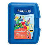 knetmasse-creaplast-kinderknete-19810b-blau-F87699701.jpg
