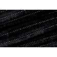 knorr-prandell-chenilledraht-schwarz-ca-252929C21.jpg