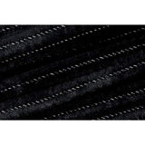 knorr-prandell-chenilledraht-schwarz-ca-252929C21.jpg
