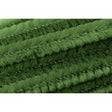 knorr-prandell-chenilledraht-uni-gruen-0B0054F91.jpg