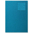 knorr-prandell-glitterkarton-a4-200g-4C3F97071.jpg