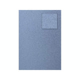 knorr-prandell-glitterkarton-a4-200g-4C3F97072.jpg