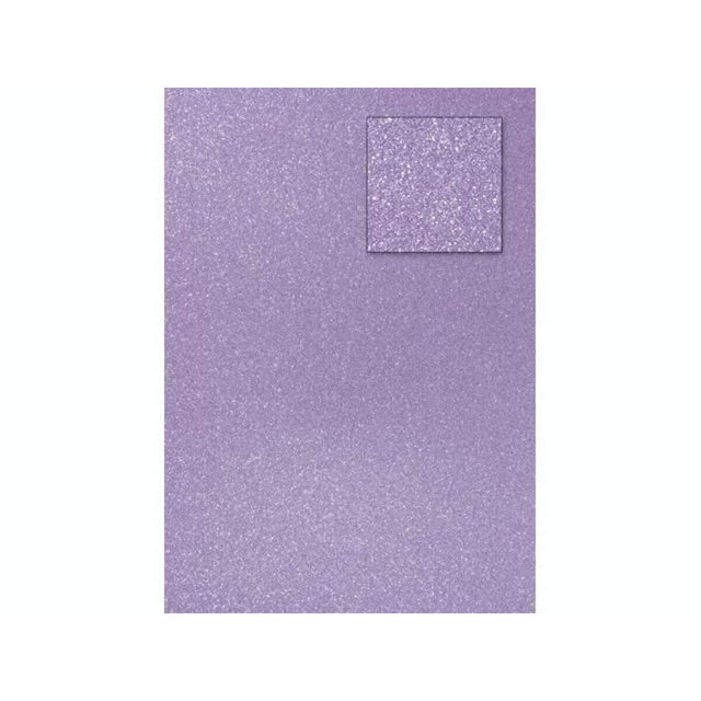 knorr-prandell-glitterkarton-a4-360gm-813AF6701.jpg