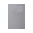knorr-prandell-glitterkarton-silber-a4-3A40FC8C1.jpg