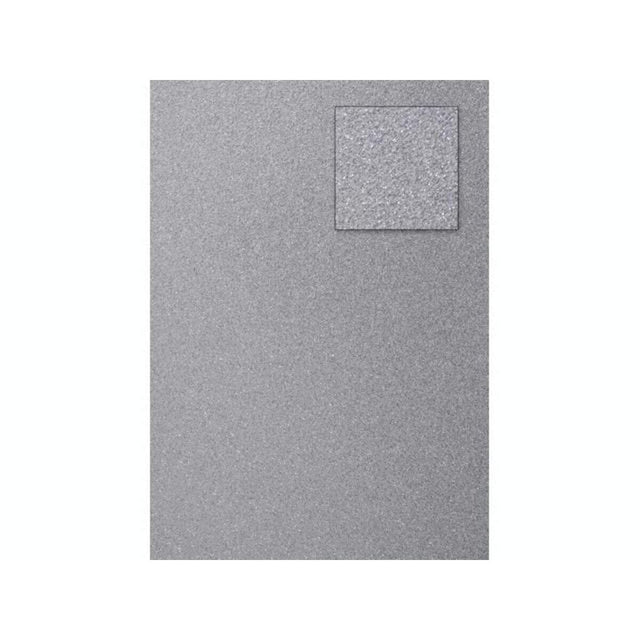 knorr-prandell-glitterkarton-silber-a4-3A40FC8C1.jpg