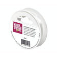 knorr-prandell-perlonfaden-transparent-A42621FE1.jpg