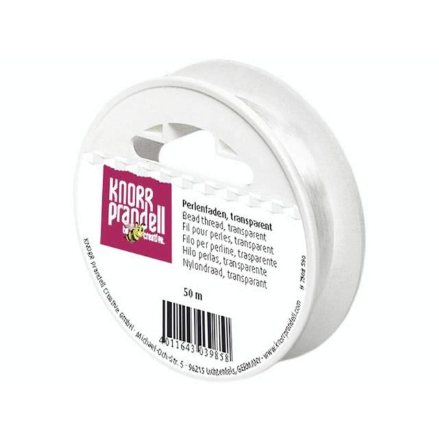 knorr-prandell-perlonfaden-transparent-A42621FE1.jpg