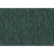 knorr-prandell-polyesterfilz-dunkelgruen-30-E636C30A1.jpg