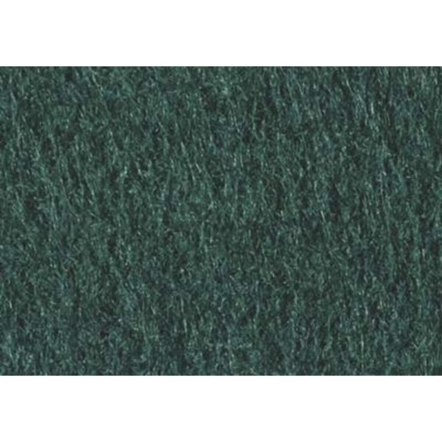 knorr-prandell-polyesterfilz-dunkelgruen-30-E636C30A1.jpg