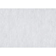 knorr-prandell-polyesterfilz-weiss-30-AB4548931.jpg