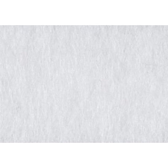 knorr-prandell-polyesterfilz-weiss-30-AB4548931.jpg