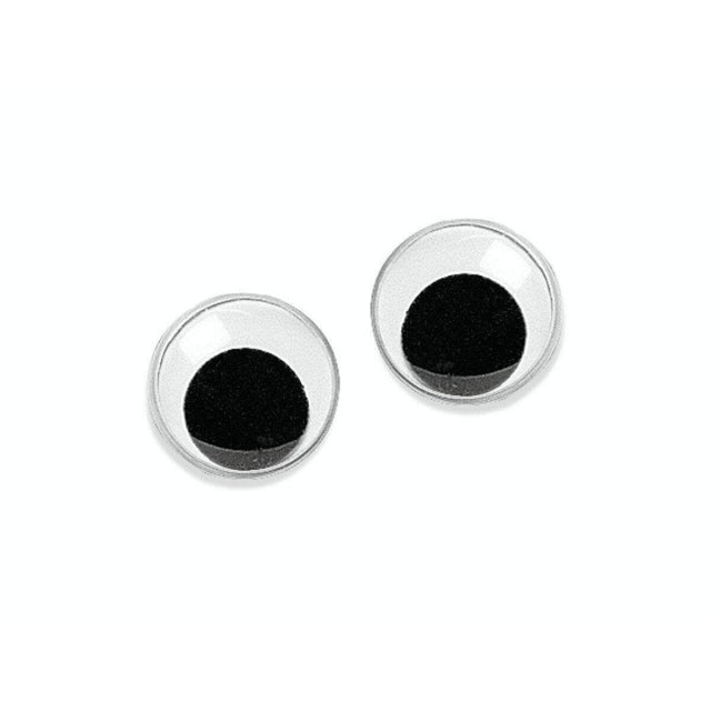 knorr-prandell-wackelaugen-zum-kleben-E5A533121.jpg