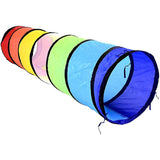 knorrtoys-spieltunnel-bunt-2E9123594.jpg