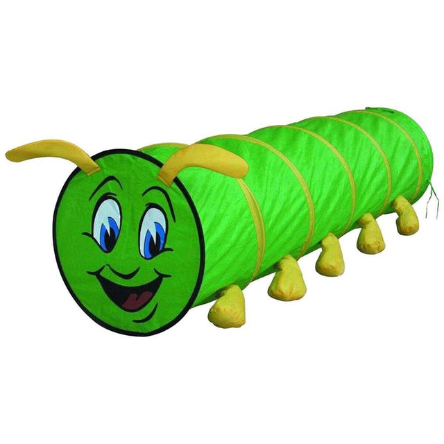 knorrtoys-zelttunnel-raupe-hugo-B76EC6991.jpg