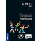 kosmos--kids---C358E6CD2.jpg