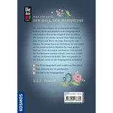 kosmos-178362-die-drei--8C08A7442.jpg