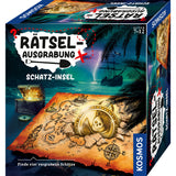 kosmos-601478-raetselausgrabung-schatzinsel-D711CB1E1.jpg