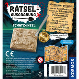 kosmos-601478-raetselausgrabung-schatzinsel-D711CB1E2.jpg