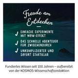 kosmos-601478-raetselausgrabung-schatzinsel-D711CB1E5.jpg