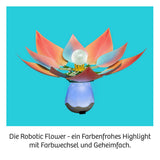 kosmos-621230-robotic-flower-410776993.jpg