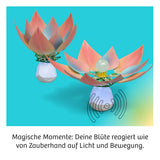 kosmos-621230-robotic-flower-410776994.jpg