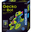 kosmos-621452-gecko-bot-4107E91E1.jpg
