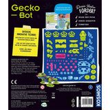 kosmos-621452-gecko-bot-4107E91E2.jpg