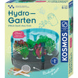 kosmos-637293-hydro-garten-58739C4B1.jpg
