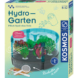 kosmos-637293-hydro-garten-58739C4B1.jpg