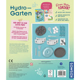 kosmos-637293-hydro-garten-58739C4B2.jpg