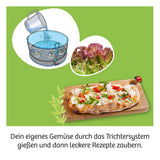 kosmos-637293-hydro-garten-58739C4B4.jpg