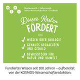 kosmos-637293-hydro-garten-58739C4B6.jpg