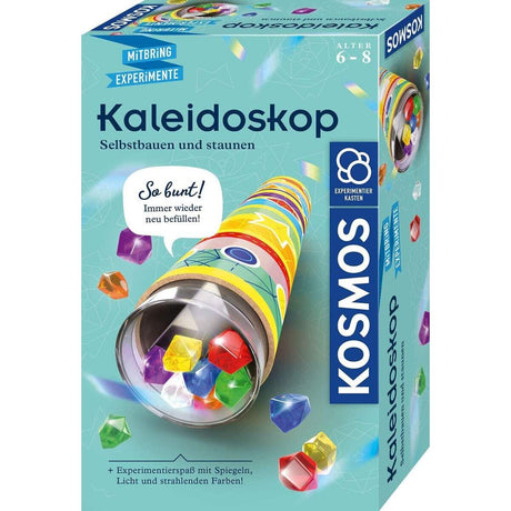 kosmos-657987-kaleidoskop-2CD7A2C21.jpg
