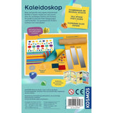 kosmos-657987-kaleidoskop-2CD7A2C22.jpg