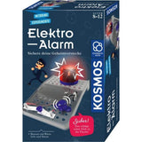 kosmos-65808-elektro-alarm-sichere-0AA4F1D81.jpg