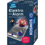 kosmos-65808-elektro-alarm-sichere-0AA4F1D81.jpg