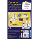 kosmos-658335-optische-illusionen-5873A1612.jpg