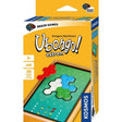 kosmos-685607-ubongo-extrem-brain-E88FD3501.jpg