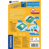 kosmos-685607-ubongo-extrem-brain-E88FD3502.jpg