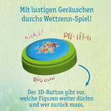 kosmos-686192-furzipups-und-seine-1D84D0714.jpg