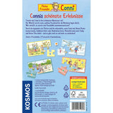 kosmos-712808-connis-schoenste-erlebnisse-C7DD26F82.jpg