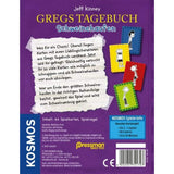 kosmos-74174-gregs-tagebuch--B74DF1D82.jpg