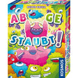 kosmos-abgestaubt-346A26541.jpg