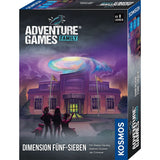 kosmos-adventure-games-family-dimension-880CA27C1.jpg