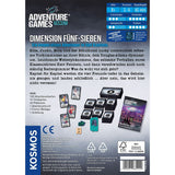 kosmos-adventure-games-family-dimension-880CA27C2.jpg